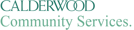 Calderwood Community Services